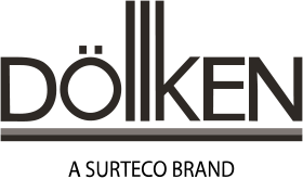Döllken