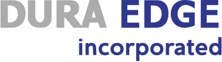 Dura Edge Incorporated