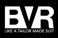 BVR
