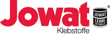 Jowat&reg; (PUR)