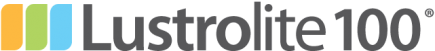 Lustrolite 100&reg;