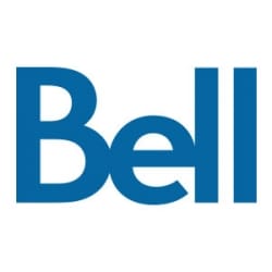 Bell Canada