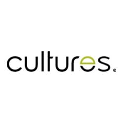 Cultures Restaurants