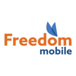 Freedom Mobile