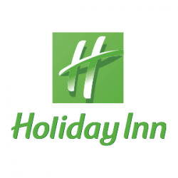 Holiday Inn