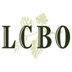 LCBO