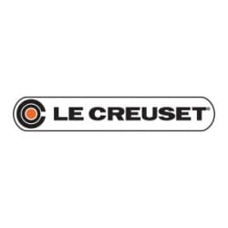 Le Creuset