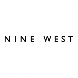 NINE WEST