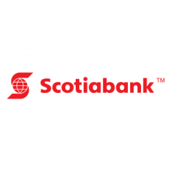 Scotia Bank