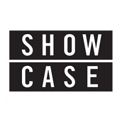 SHOWCASE