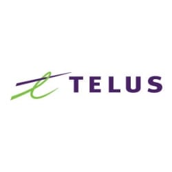 Telus