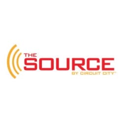 The Source