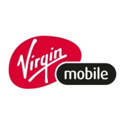 Virgin Mobile