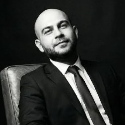 Connor Onur Akay