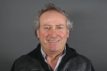 Claudio Placidi