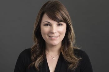 Dawn-Renee Modestino