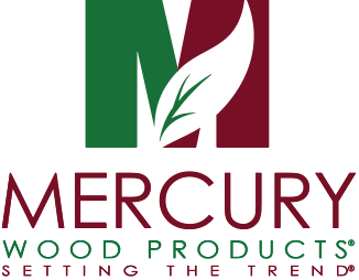 Mercury wood Products
