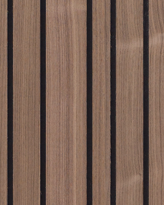 Merlot Walnut Variable
