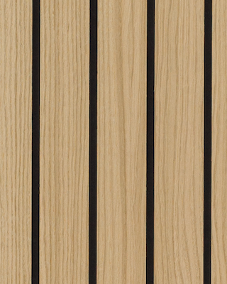 Rigato Oak Regular