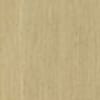 Array Efficiency Lightweight Poplar Plywood