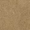Array Efficiency Lightweight Poplar Plywood