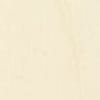 Array UltraLight Poplar (Sandwich Panels)