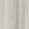  High Pressure Laminate