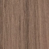 Array Metalli Panel