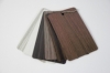 OnTrend Laminate Chain Set