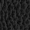 Array Veneer Skin