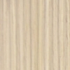 Array Natural Leather Panels