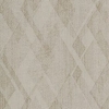 Array FRL (Wall Protection)