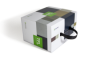 Daiken TFL Box 