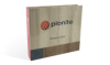 Pionite Binder