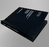 Uniboard Signature Flip Chart 2023 Collection