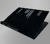 Uniboard Standard Flip Chart 2023 Collection