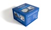 StyleLite Sample Box
