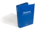 StyleLite Sample Folder