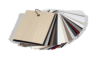 StyleLite Laminate Chain Set