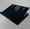 Uniboard Synchronized Flip Chart 2023 Collection