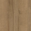 Array Thermally-Fused Laminate Panel