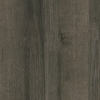  Thermally-Fused Laminate