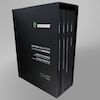 Uniboard Library Case