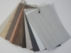 Uniboard HPL Chain Set