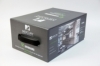 Mercury's Uniboard Stocked Sample Box