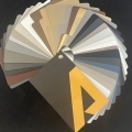 Arkopa Swatch (2026)