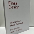 Finsa - Stock Sample-F