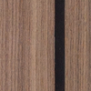 Merlot Walnut Variable