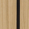 Rigato Oak Regular