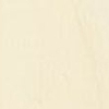 Array Efficiency Lightweight Poplar Plywood